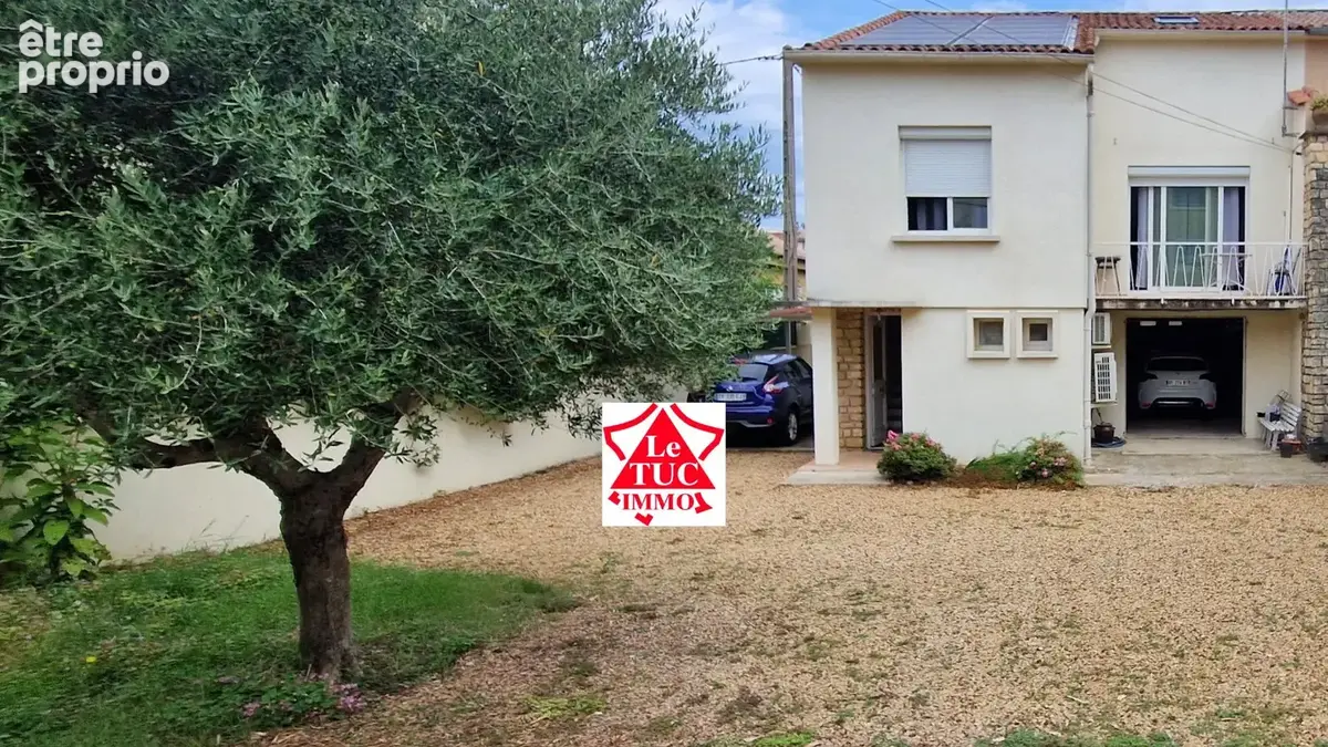 maison 5 chambres 30200 bagnols sur ceze - photo 10