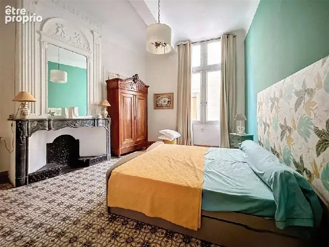 Appartement - photo 6