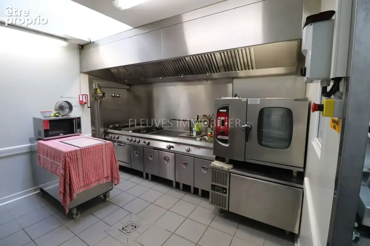 Appartement 477 m² à Tardets-Sorholus  - photo 4