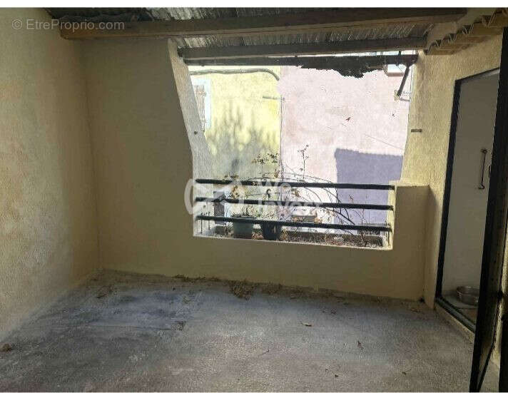 Maison 50 m² à Brignoles  - photo 4