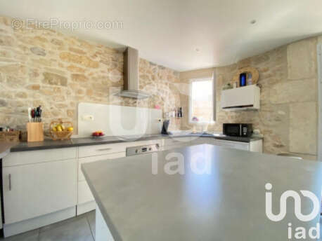 Photo 7 - Maison à LOUPIAN