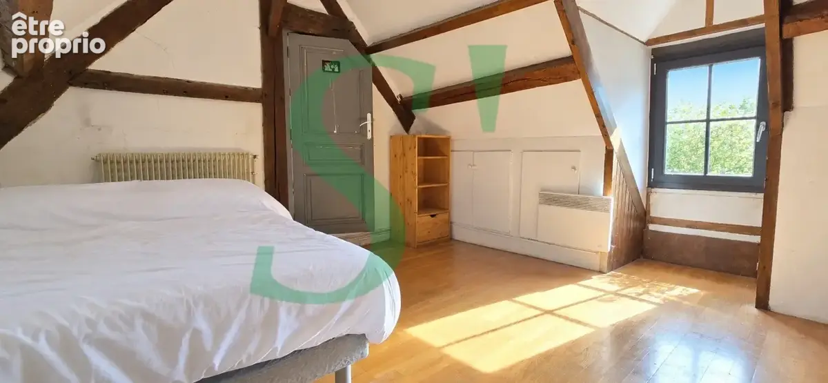 Maison 8 pièces 165 m² à vendre à Auneuil (60390) - photo 11
