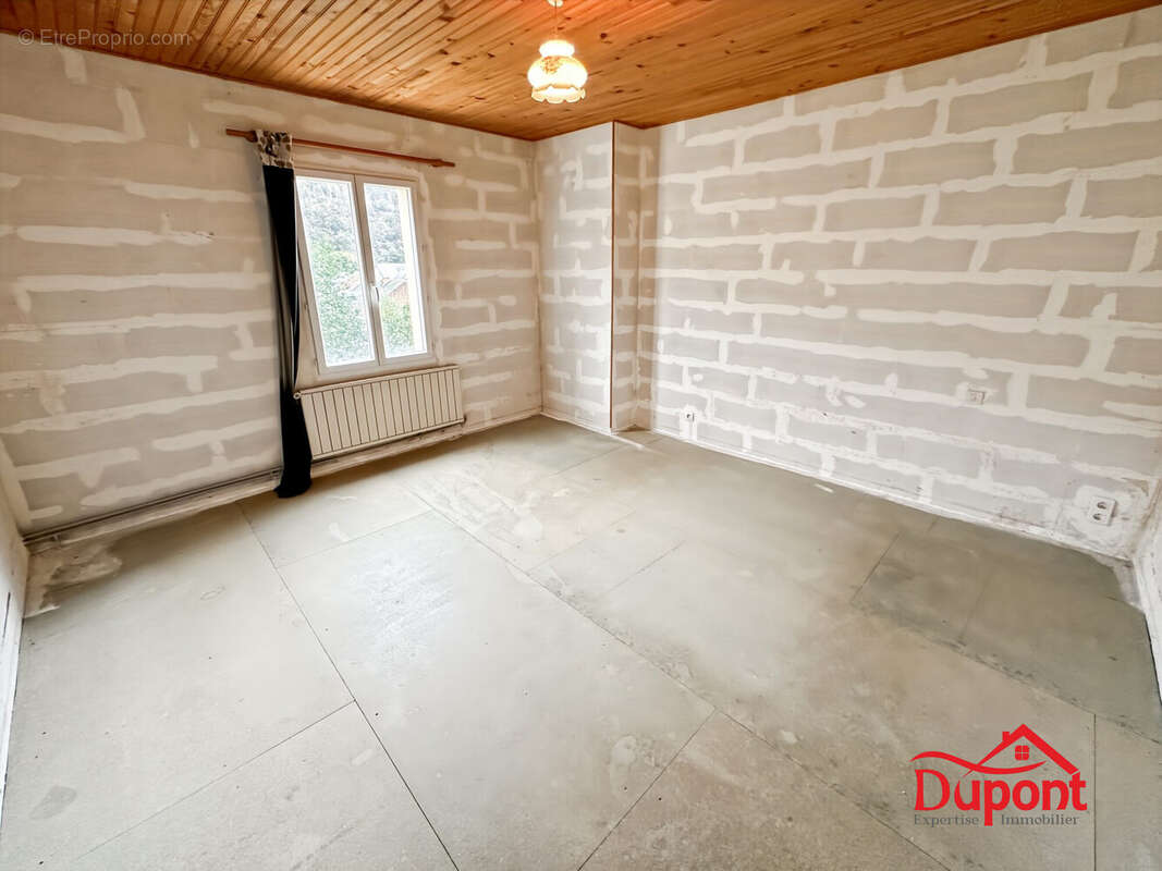 Maison 120 m² à Revin  - photo 5