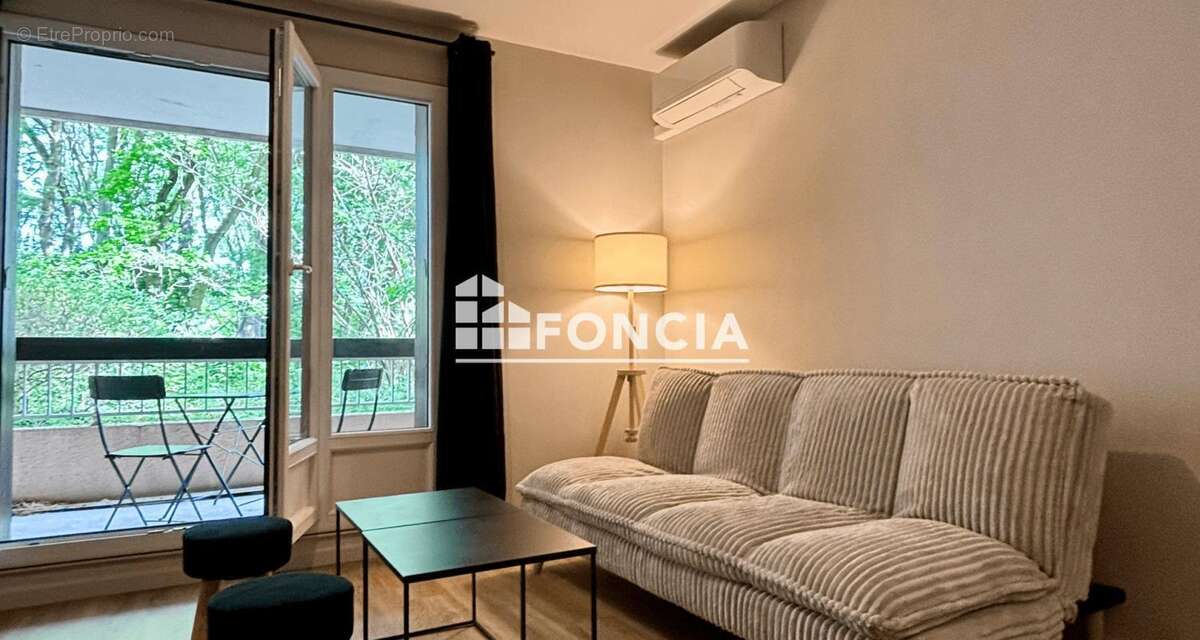 Ideal invetisseurs ou primo accedants - photo 5