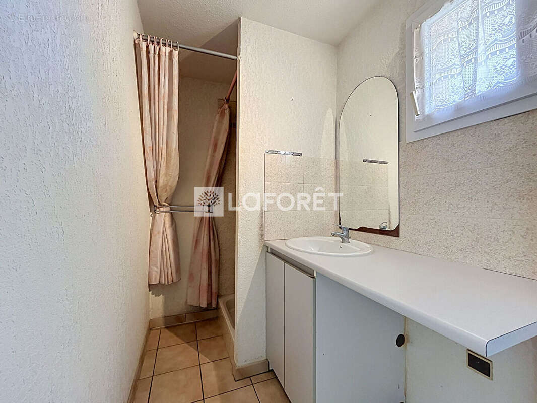 Appartement à ARGELES-SUR-MER