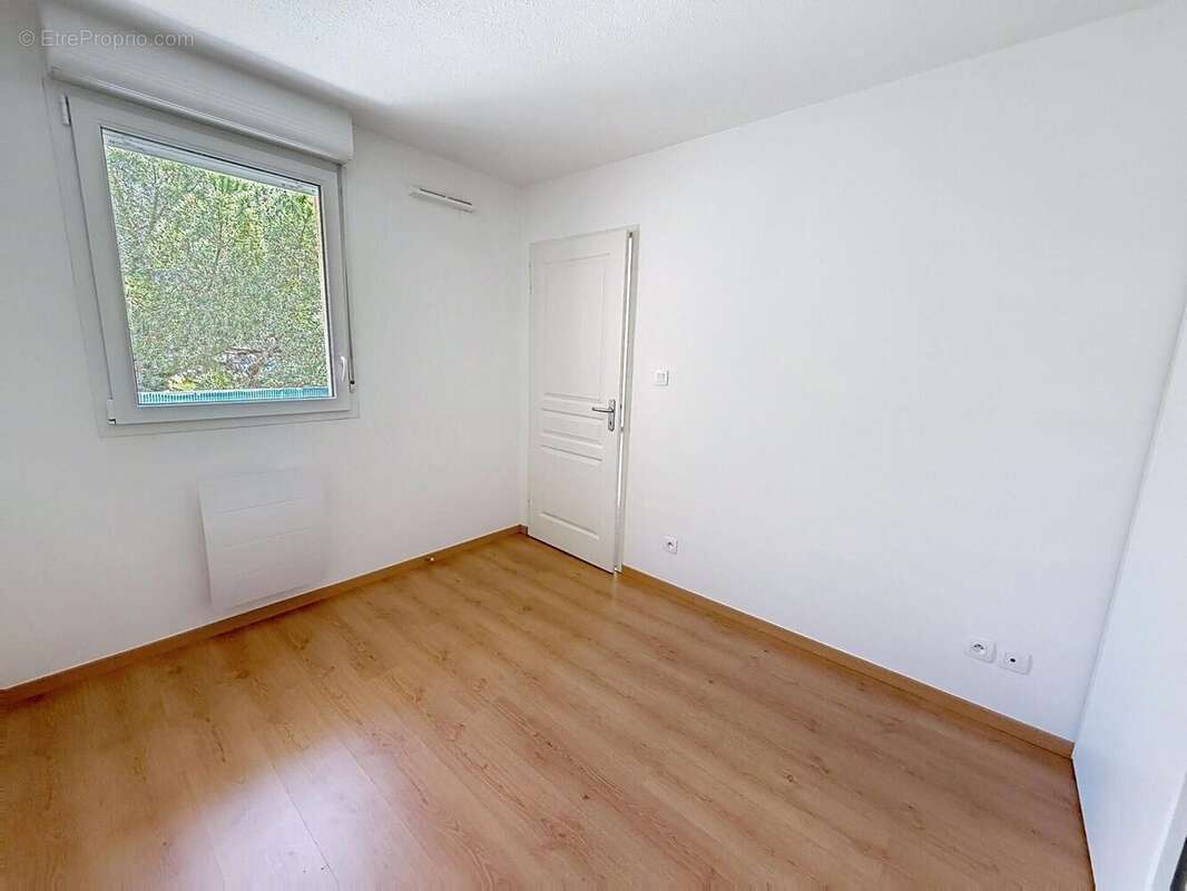 Photo 5 - Appartement à SEILH