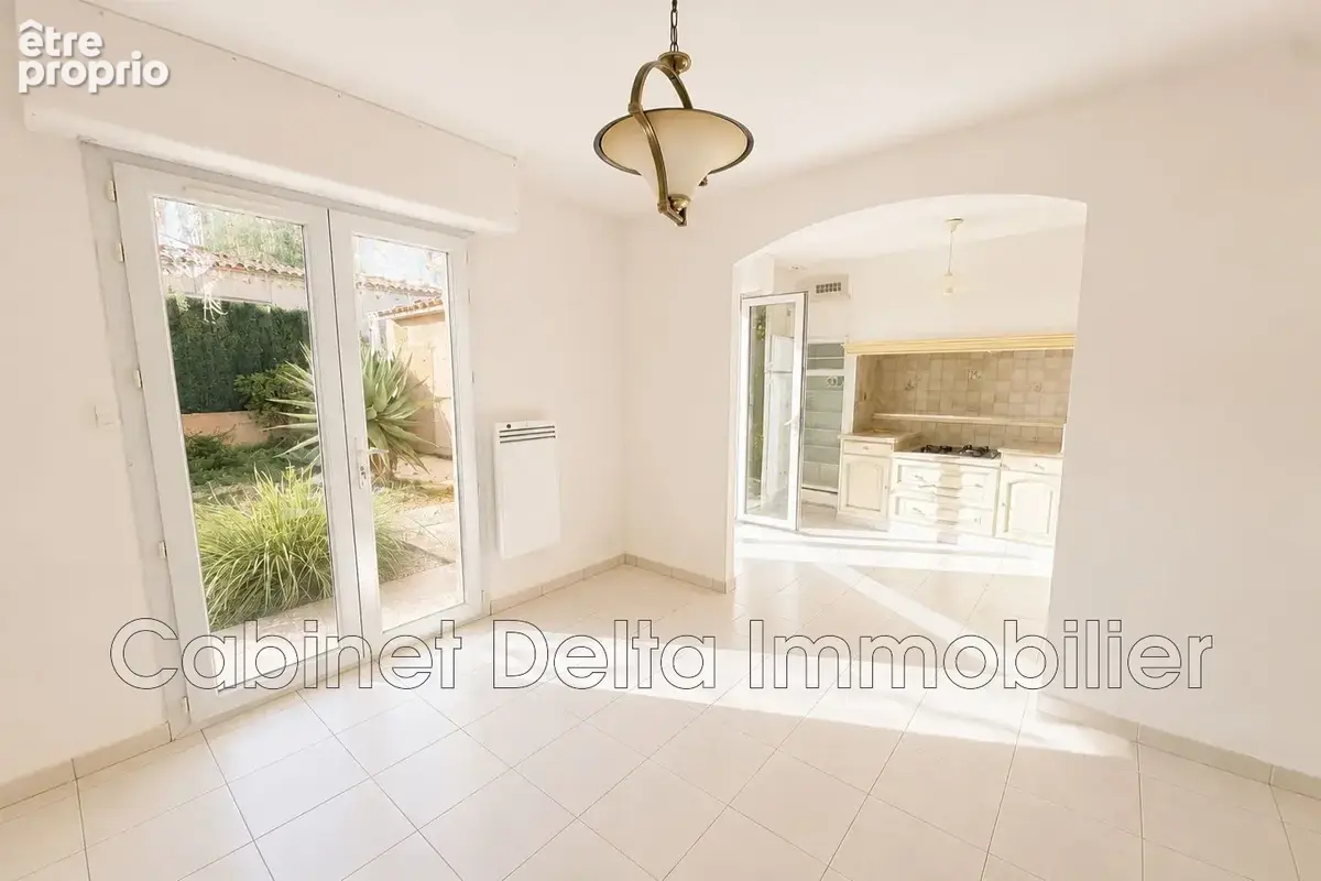 Appartement 2 pièces 65 m² à vendre à Sanary-Sur-Mer (83110) - photo 4