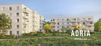 Appartement à DUNKERQUE