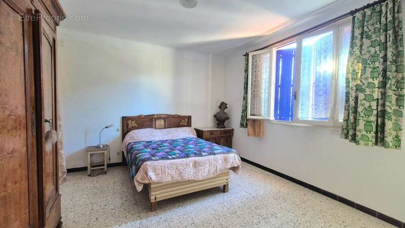 Maison à RIA-SIRACH