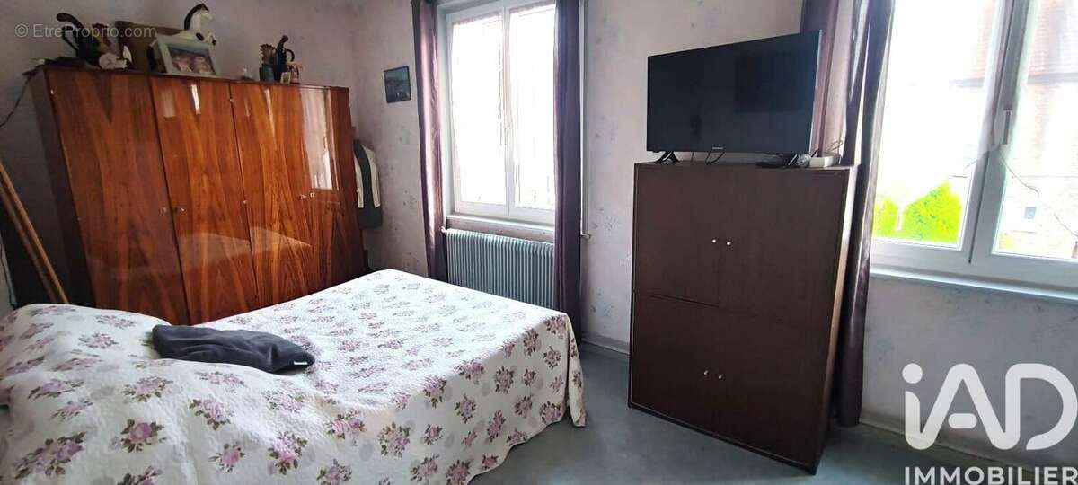 Photo 8 - Maison à WASQUEHAL