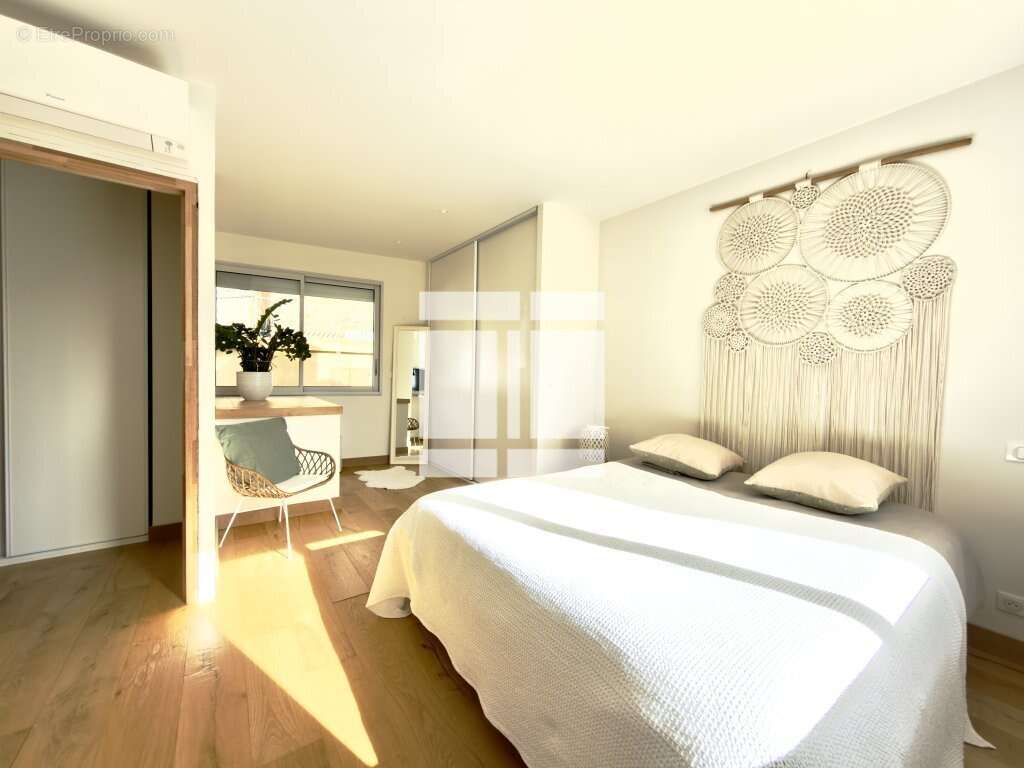 Maison à SANTA-MARIA-SICHE