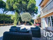 Photo 1 - Maison à SAINT-RAPHAEL