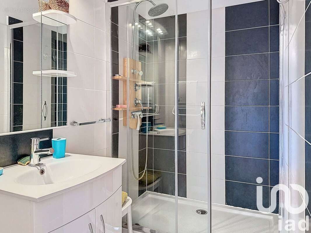 Photo 5 - Appartement à SAINT-RAPHAEL