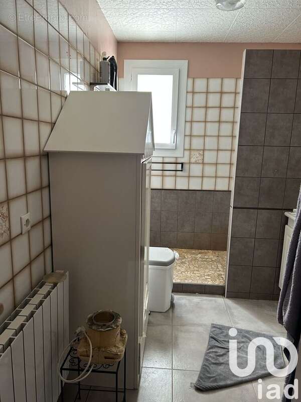 Photo 4 - Maison à REPARSAC