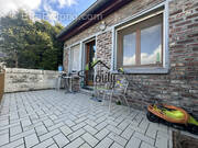 Appartement à CAMBRAI