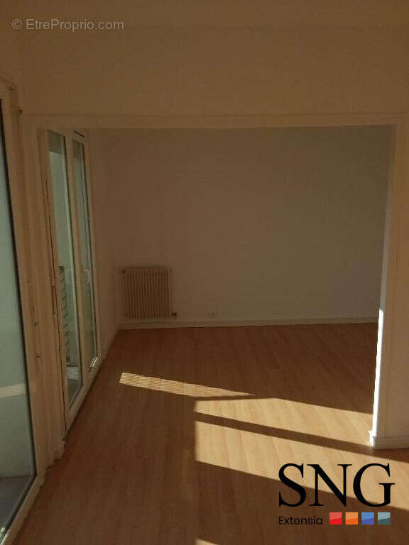 Appartement à PERIGUEUX