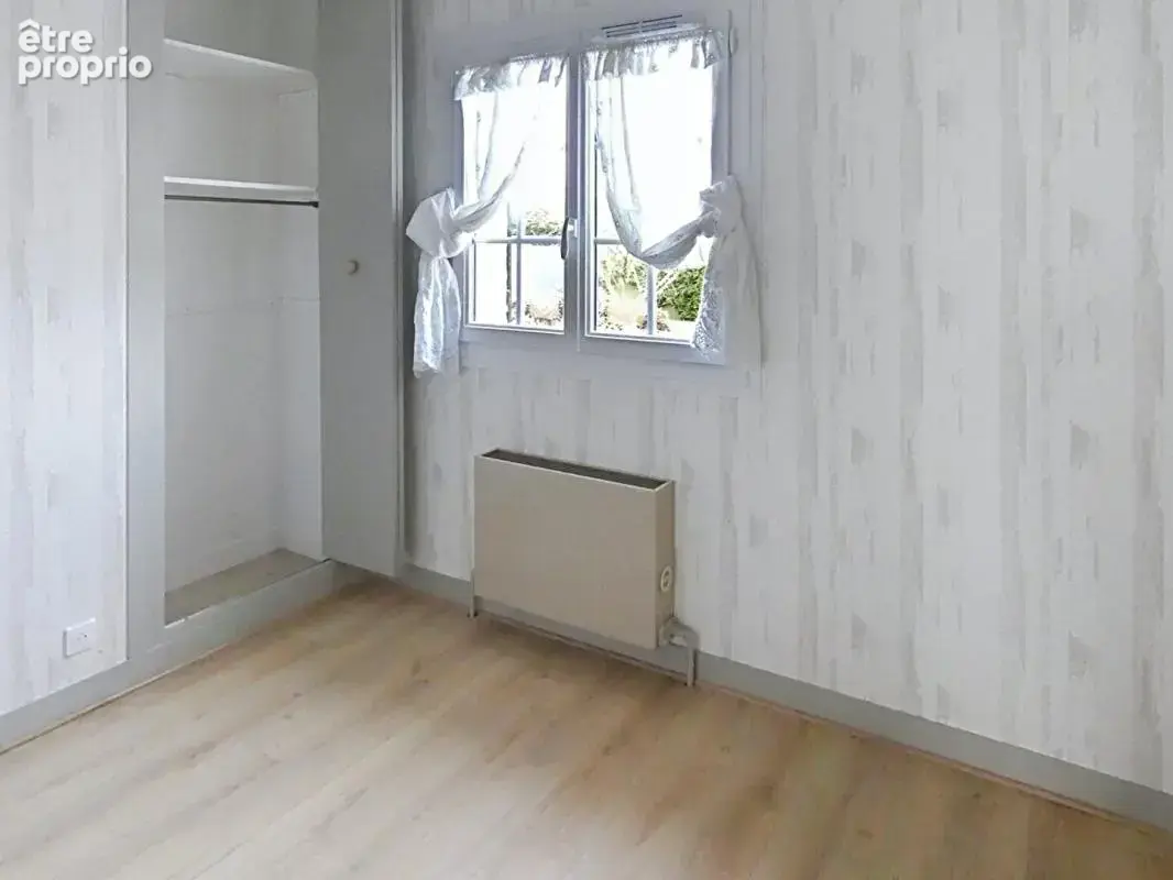 Maison plain pied 74 m² - photo 7