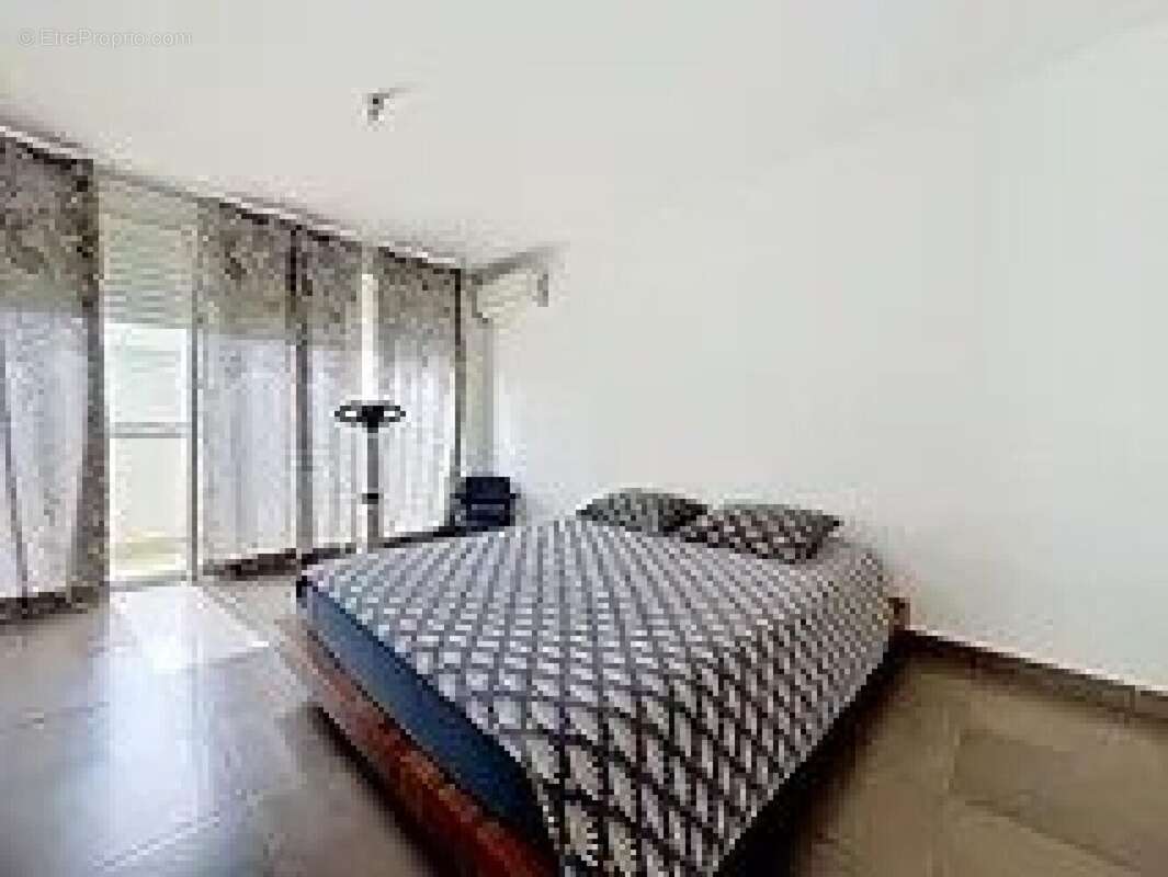 Photo 4 - Appartement à LE GOSIER