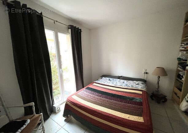 Maison à PALAVAS-LES-FLOTS