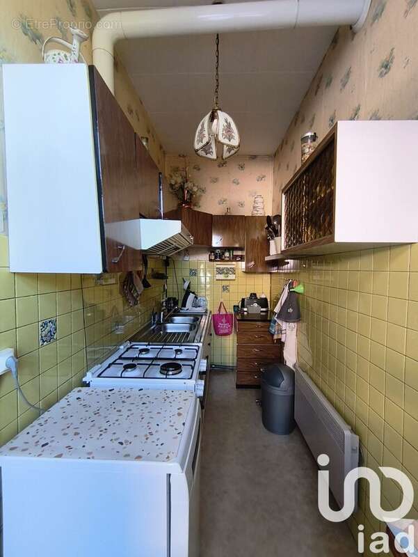 Photo 8 - Maison à GIVET