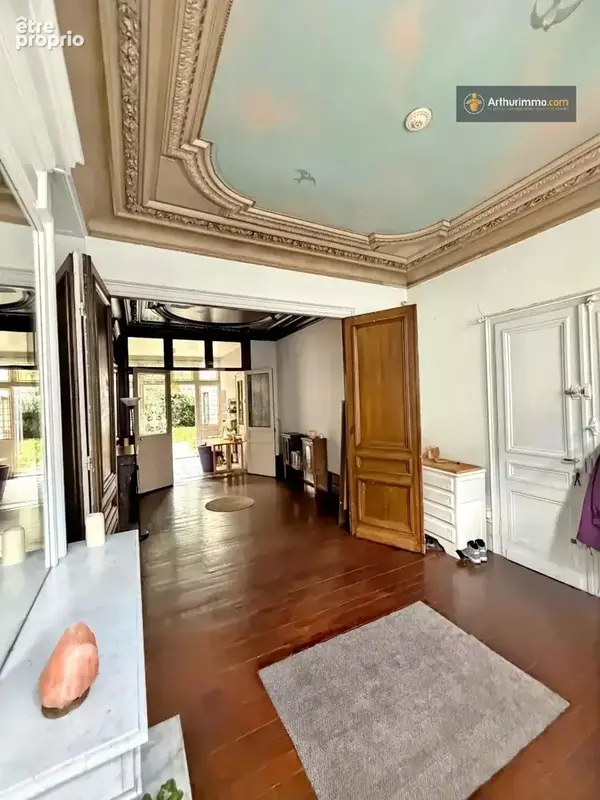 Vente Appartement Lille(59000) 349 000ï¿œ - photo 5