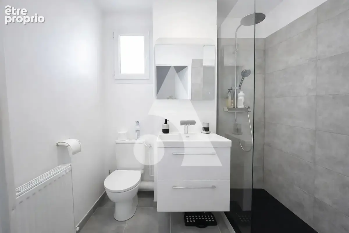 Maison plus de 130m²  avec véranda à BOULEURS - photo 11