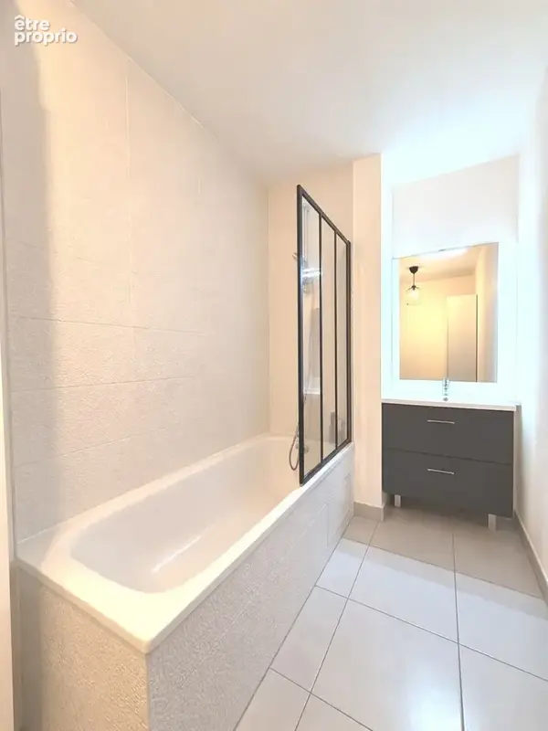 Appartement 3 pièces 70 m² à vendre à Bagnolet (93170) - photo 7