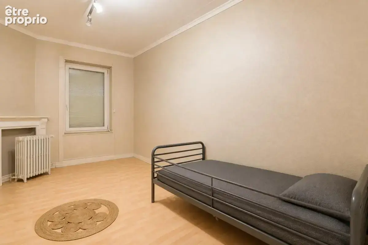 Maison 6 pièces - 155 m² - 4 ch - Denain centre - photo 9