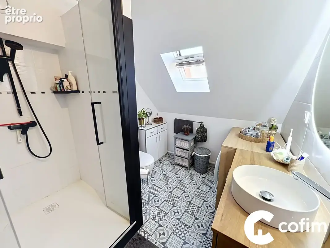 Appartement 4 pièces 85 m² à vendre à Pau (64000) - photo 6