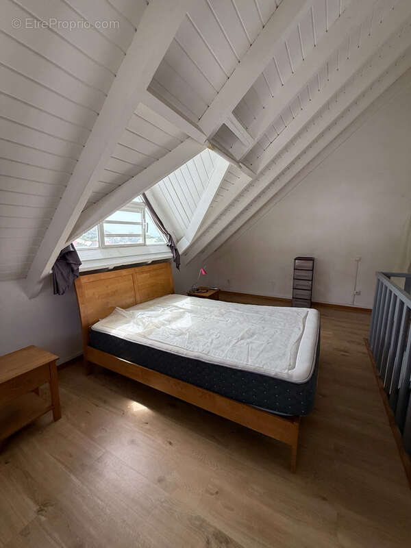 Charmant Duplex T2 - CONCORDIA - photo 6