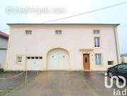 Photo 1 - Maison à SENAIDE