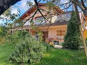 Maison à CRANVES-SALES