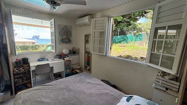 Maison à LE DIAMANT