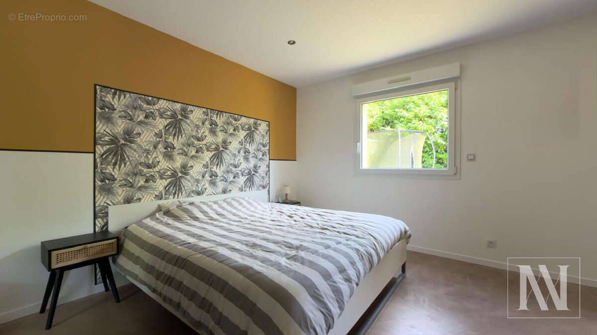 Superbe maison familiale de 177 m2 avec piscine et double garage - photo 12