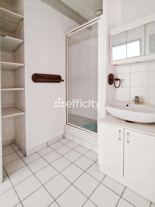Maison 5 pièces 181 m² à vendre à Ferrieres (17170) - photo 14