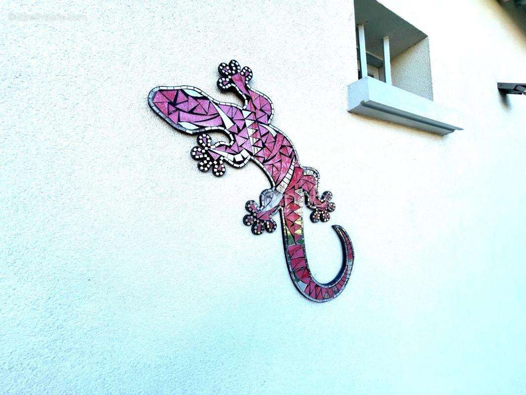 Maison à CADILLAC-EN-FRONSADAIS