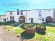 Photo 1 - Maison à NEUVELLE-LES-VOISEY