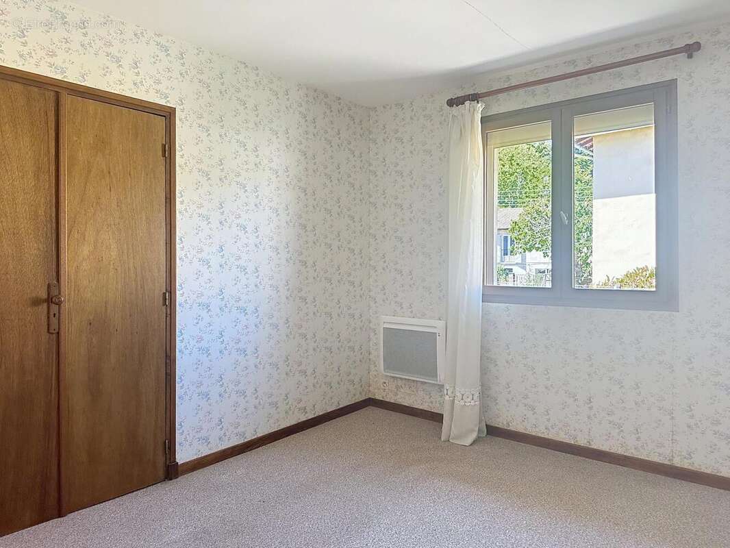 Photo 7 - Maison à LAVELANET