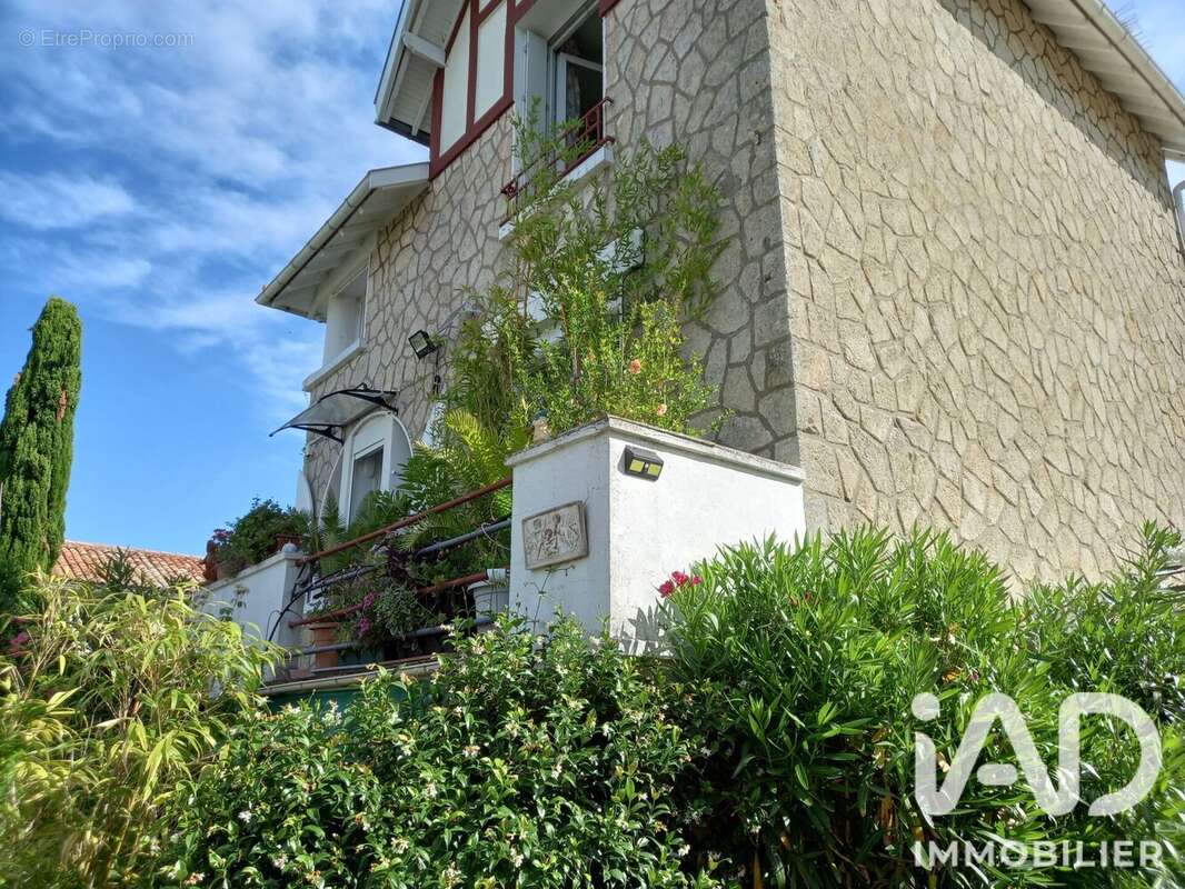 Maison 147 m² à Saujon  - photo 3