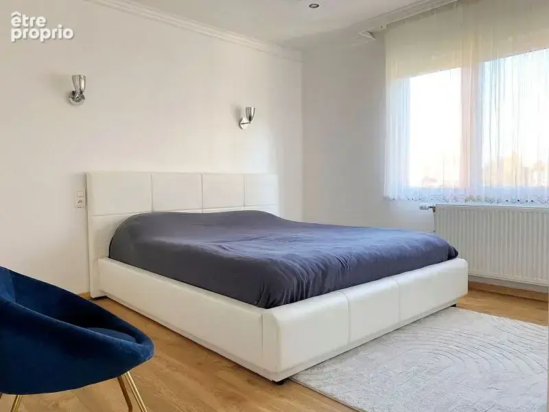 Maison 213 m² à Verdun  - photo 5