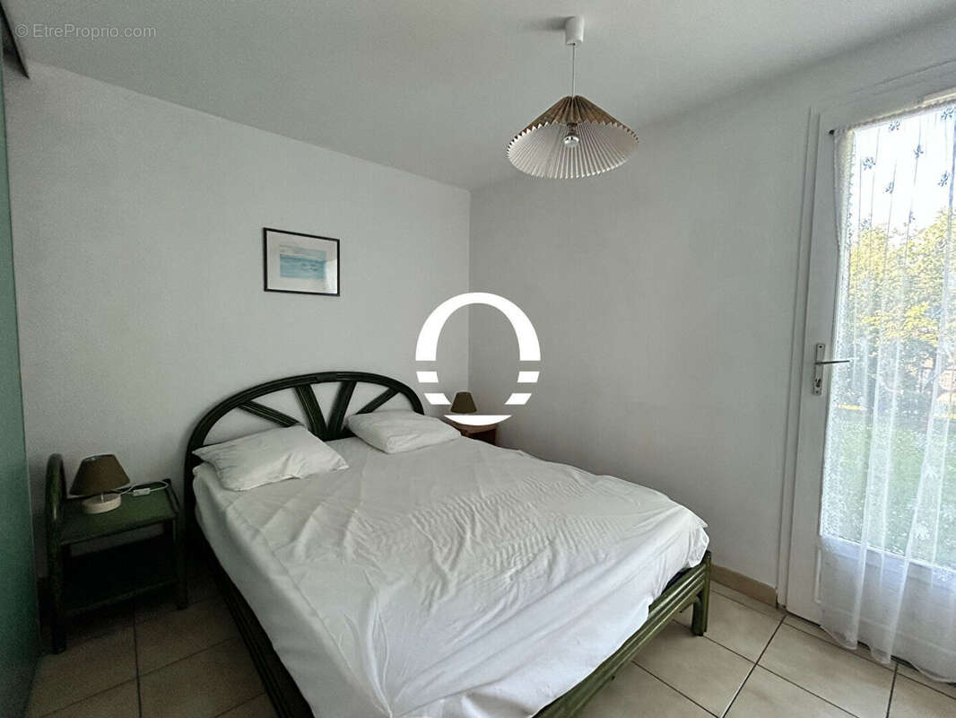 Maison à PORNIC