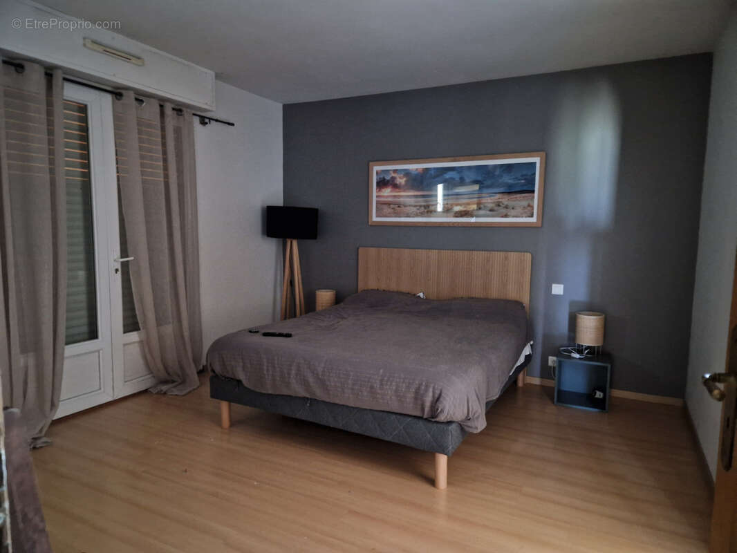 Maison à SAINT-JEAN-DE-LUZ