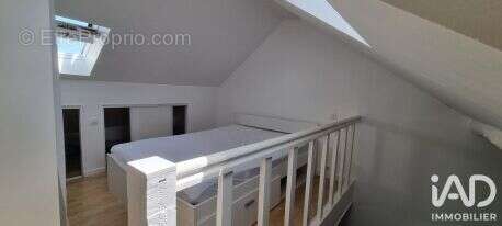 Photo 4 - Appartement à HERBLAY