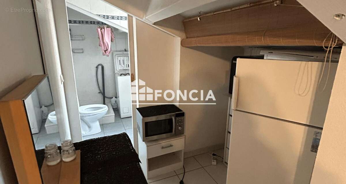Riquier - Studio - photo 4