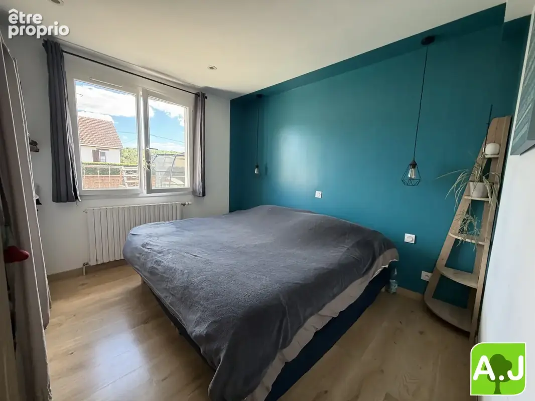 Maison 5 pièces 121 m² à vendre à Anet (28260) - photo 8