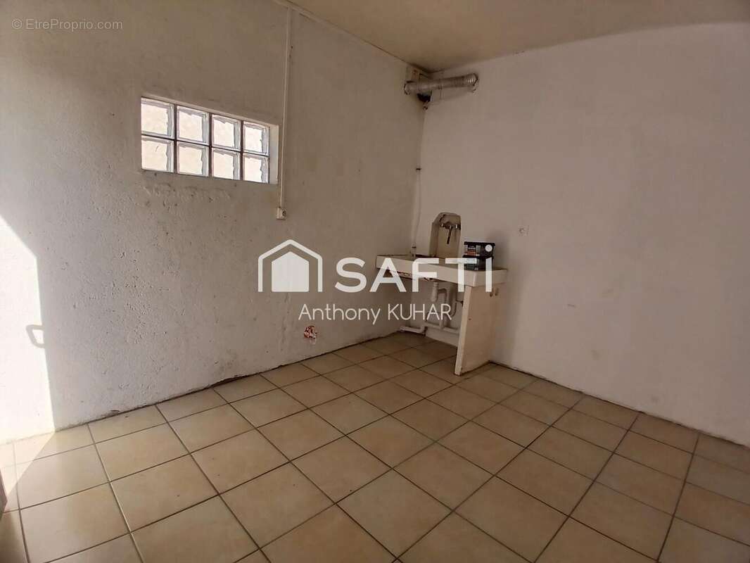 Maison 80 m² à Dun-Sur-Auron  - photo 7