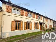 Photo 1 - Maison à COURGENAY