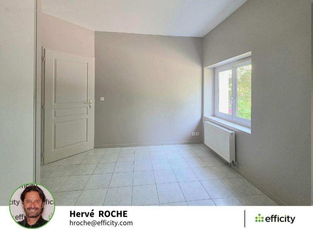 Appartement à BIDART