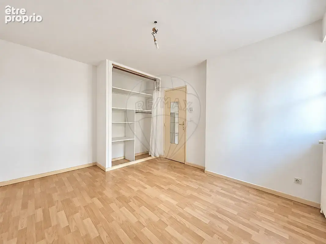 Appartement 1 chambre(s) à vendre - photo 6