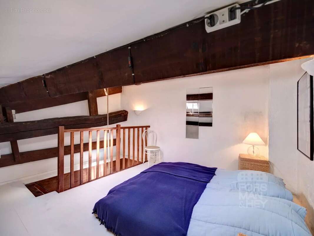 Appartement à VENCE